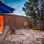 Paloma