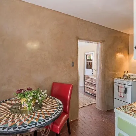 Paloma Holiday home *