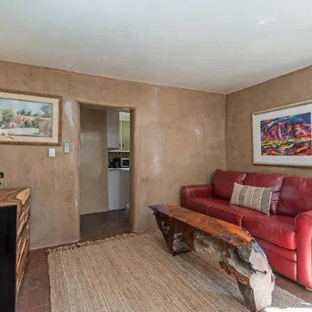 Holiday home Paloma