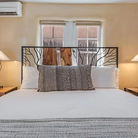 Holiday home Paloma