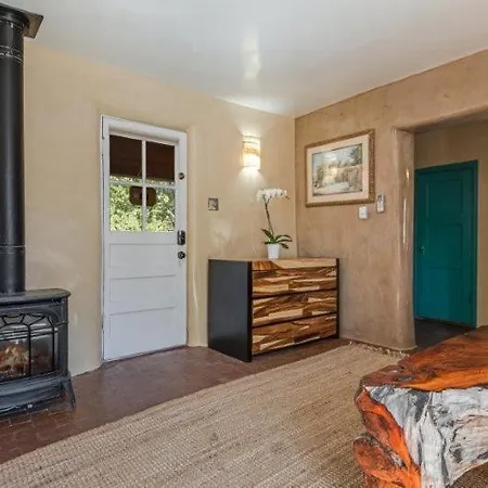 Paloma Holiday home *