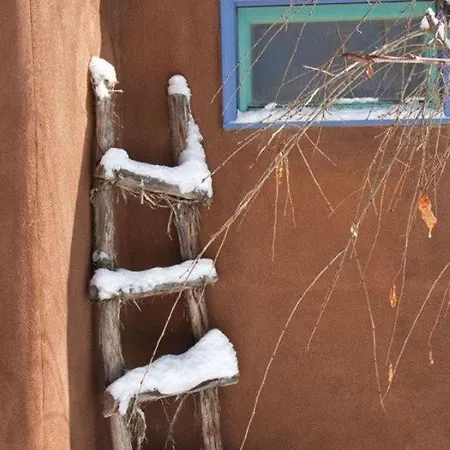Holiday home Paloma Santa Fe
