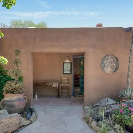 Holiday home Paloma *